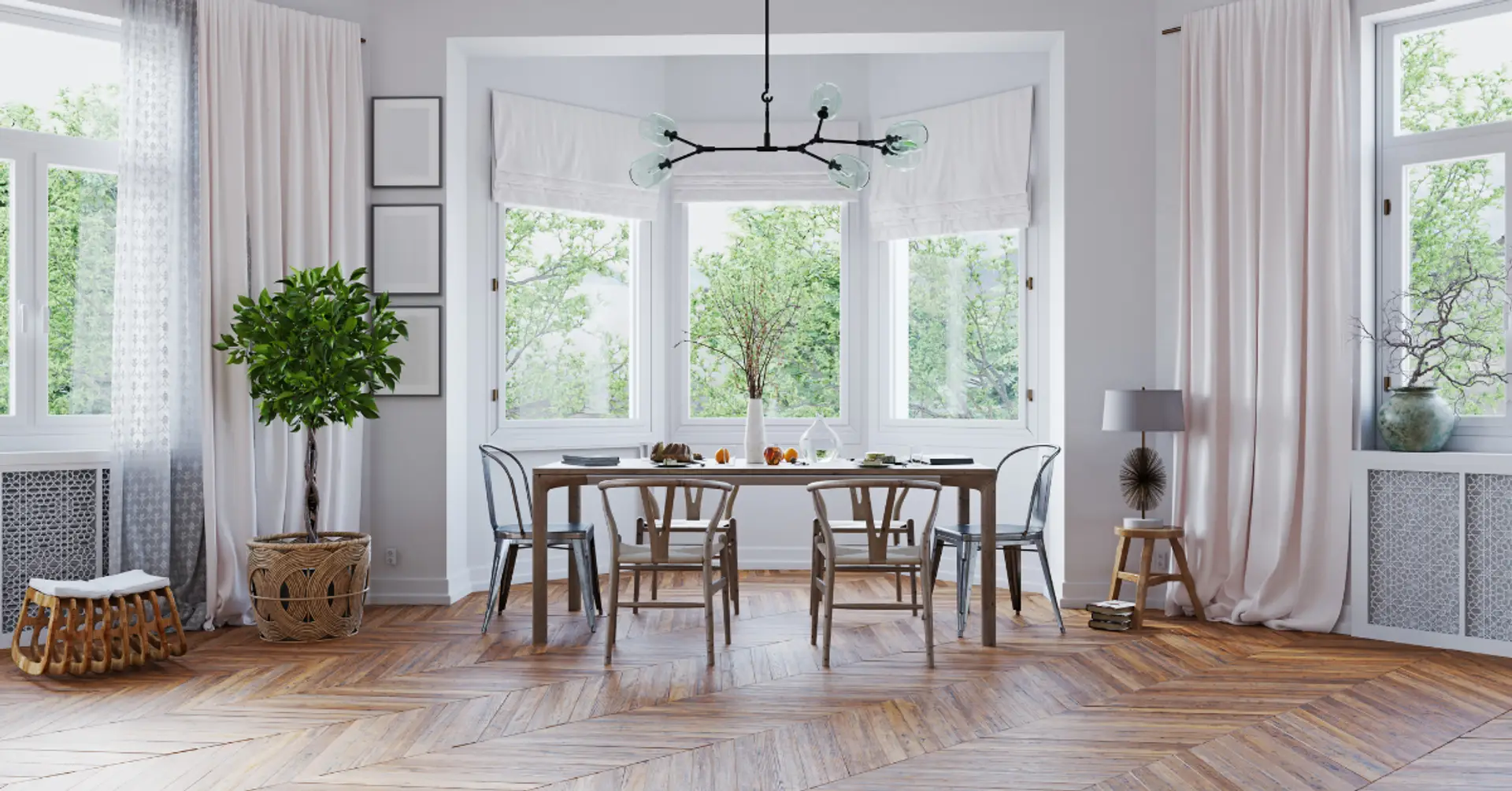 67ca8ebb765cc22387bbd3e2